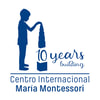 Centro Internacional Mar&iacute;a Montessori